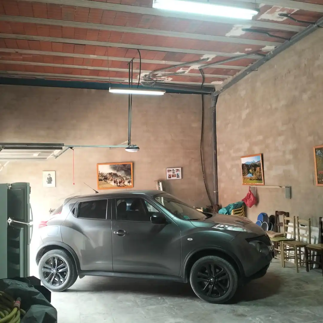 Casa en venta en Munera, imagen 20