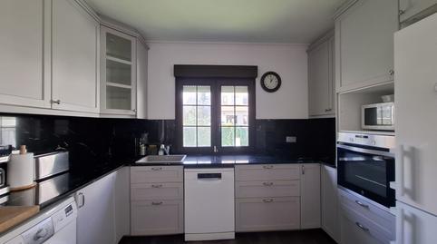 Foto 5 de Casa adosada de alquiler en Gijón - Cl Avelino Gonzalez Mallada, El Coto, Gijón