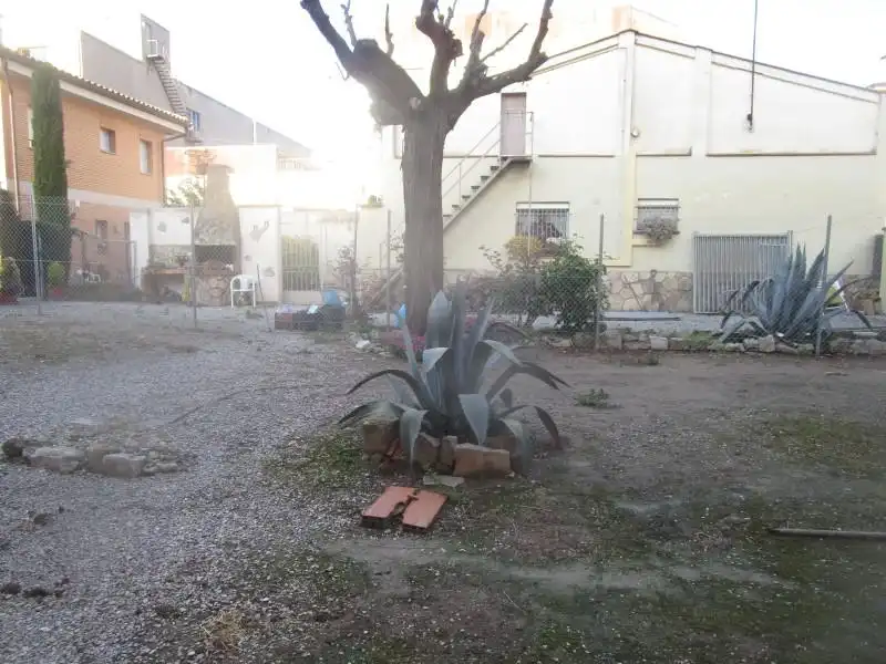 Lands and plots for sale in Carrer de Pau Ferran, imagen 7