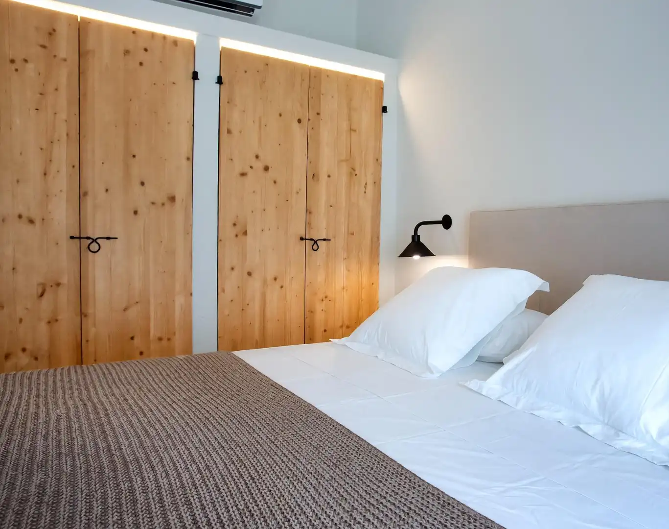 Residenziale in vendita a Centro Urbano, imagen 29