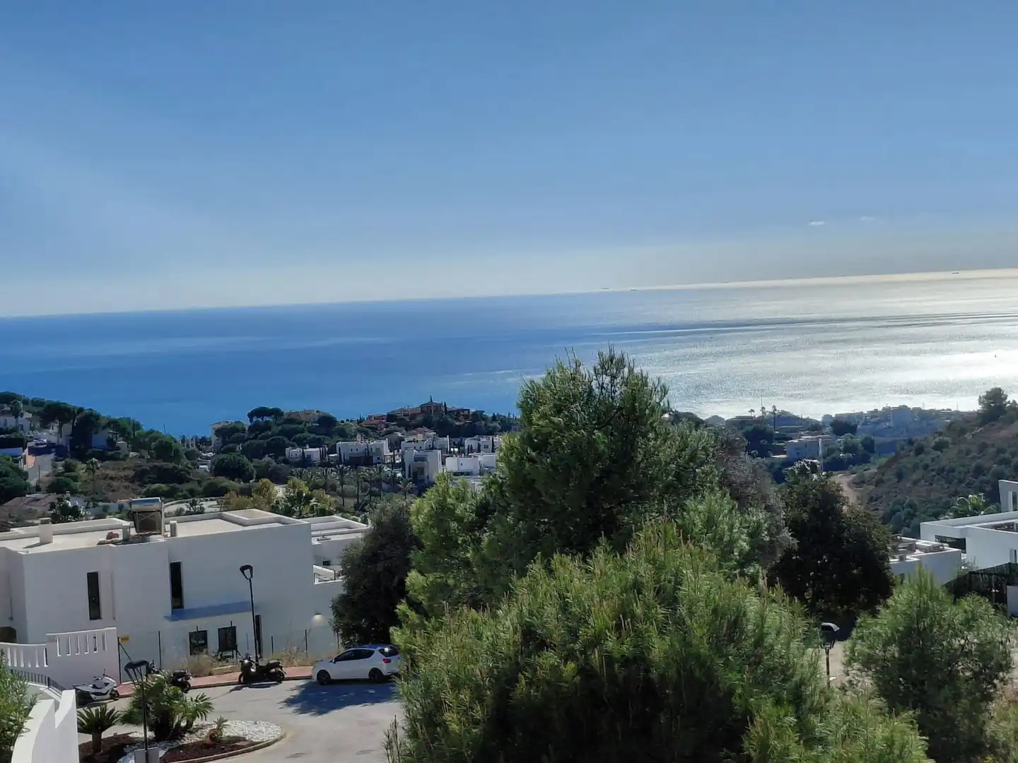 Terreni e lotti in vendita a Mijas pueblo, imagen 23