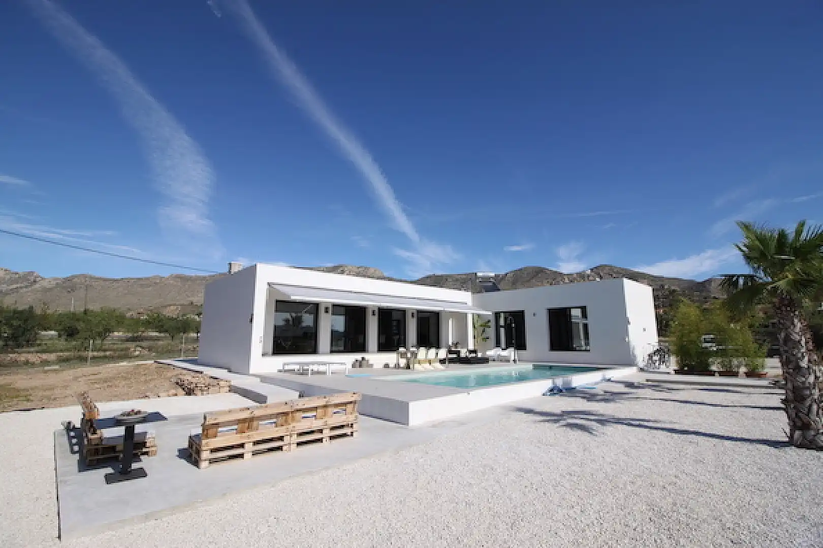 Casa en venda a Pedanías Oeste, imagen 25