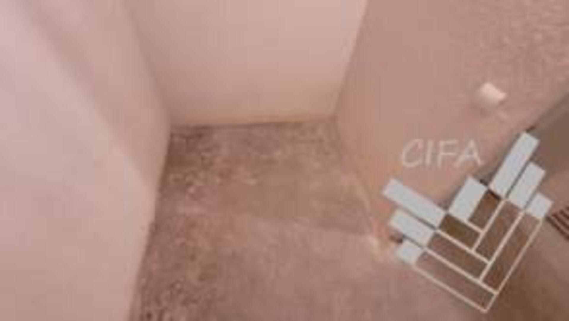 Abstellraum miete in Vinaròs