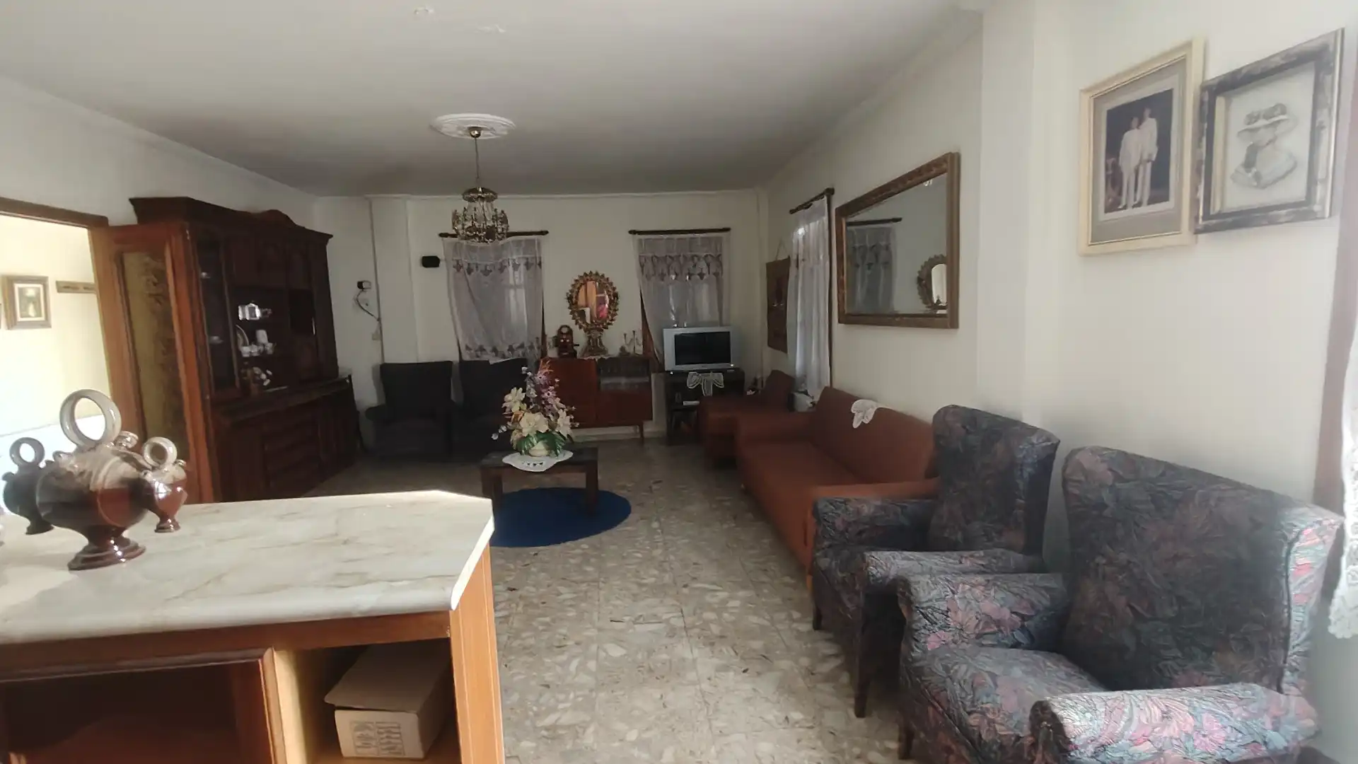 Chalet en venta en Carretera de Murcia, imagen 33