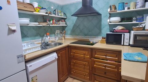 Foto 3 de Dúplex en venta en Centro, Utrera