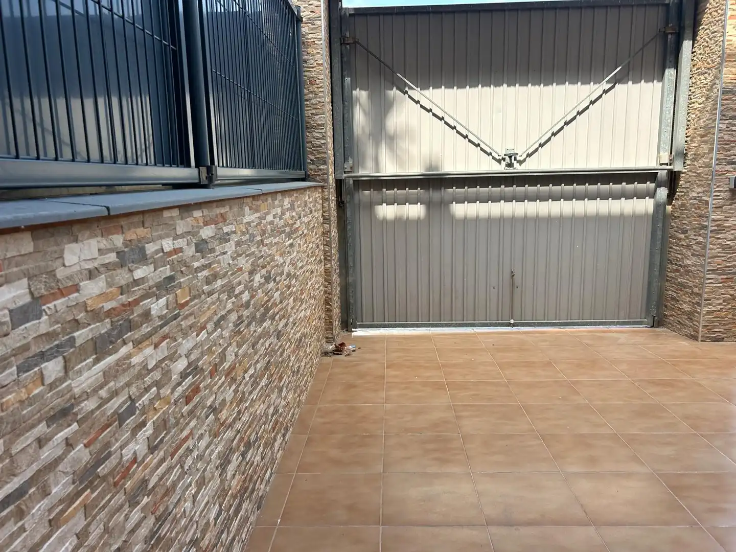 Casa a schiera in vendita a Calle Segura 38, imagen 36