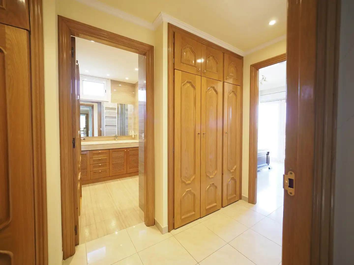Houses for sale in Vilamalla  with Air Conditioner, Heating and Private garden