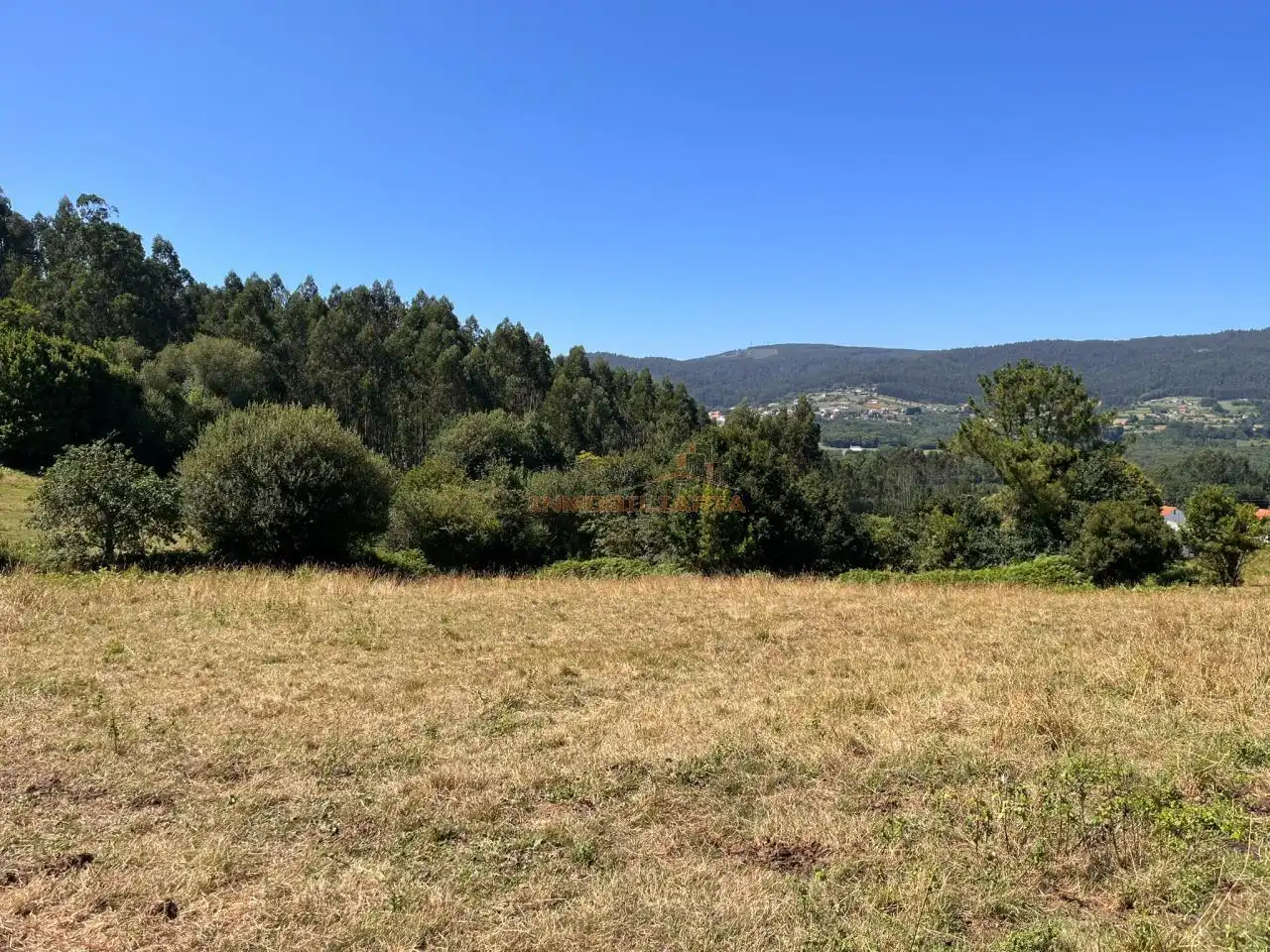 Haus mit Garten zum Verkauf in Sedes - Pedroso - Doso, imagen 13