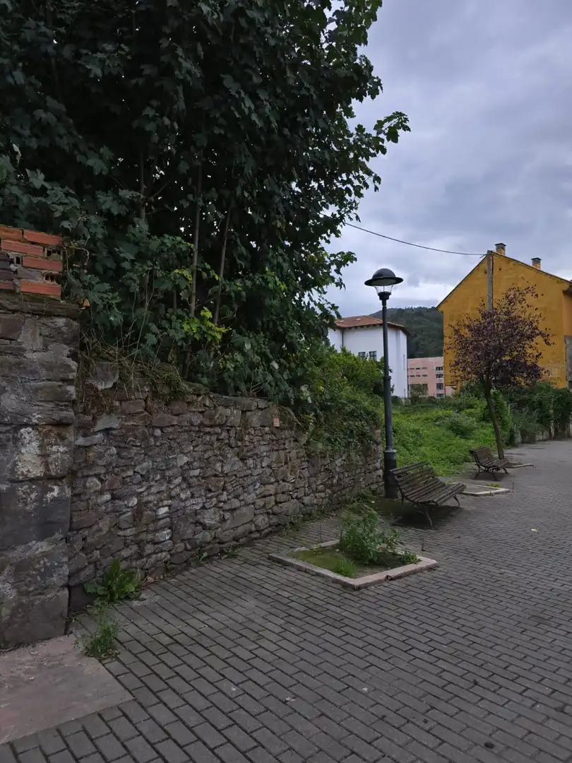 Residential land for sale in Mieres - BO VILLA, imagen 16