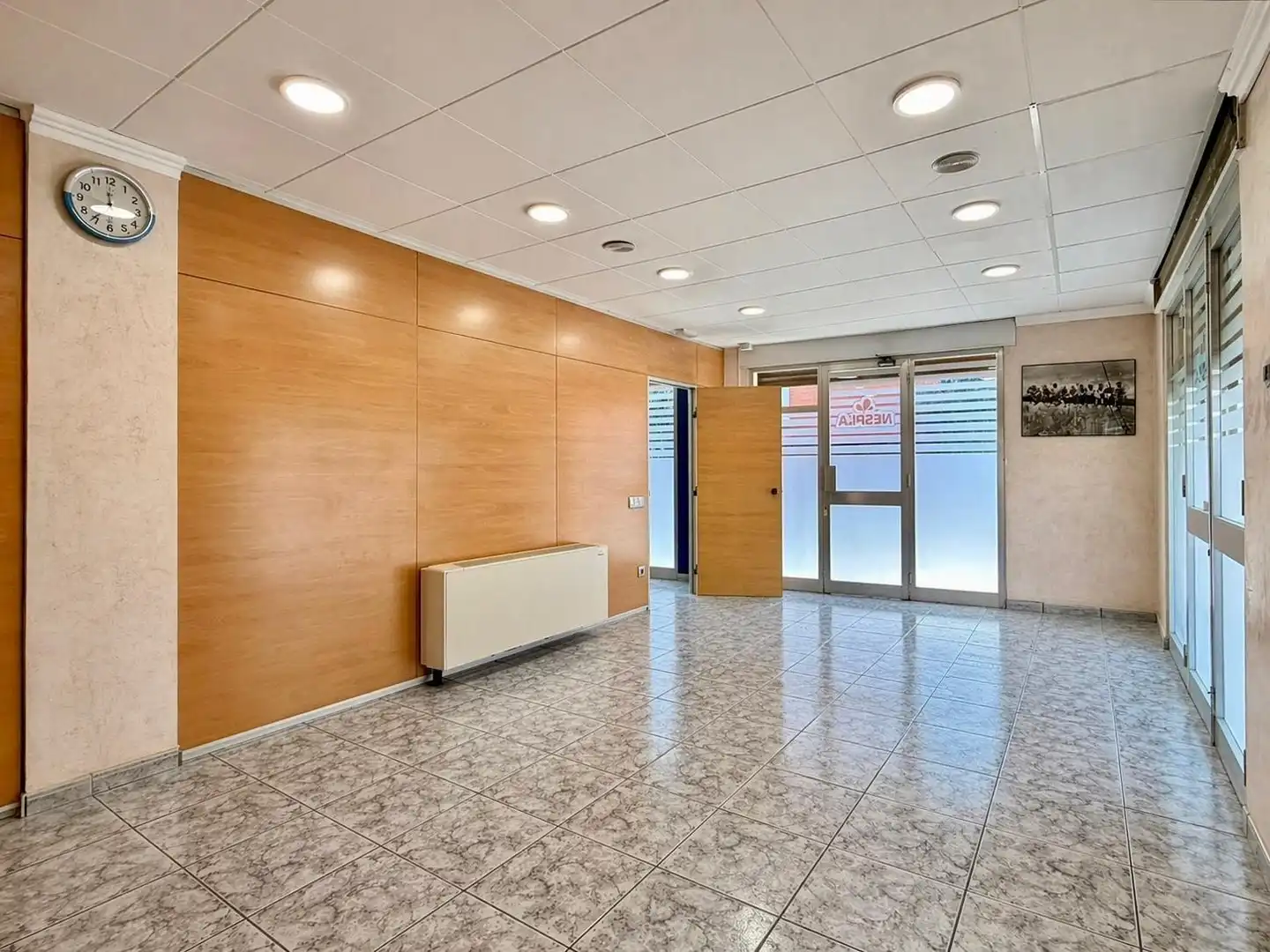 Business premises for sale in Carrer Carrer Hospital, imagen 3
