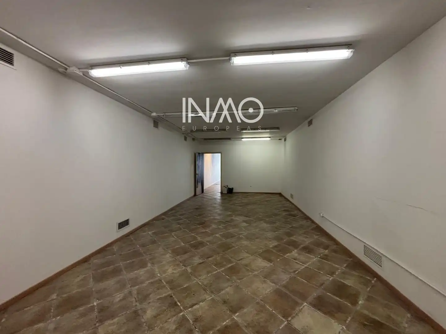 Local comercial en venta en Centre