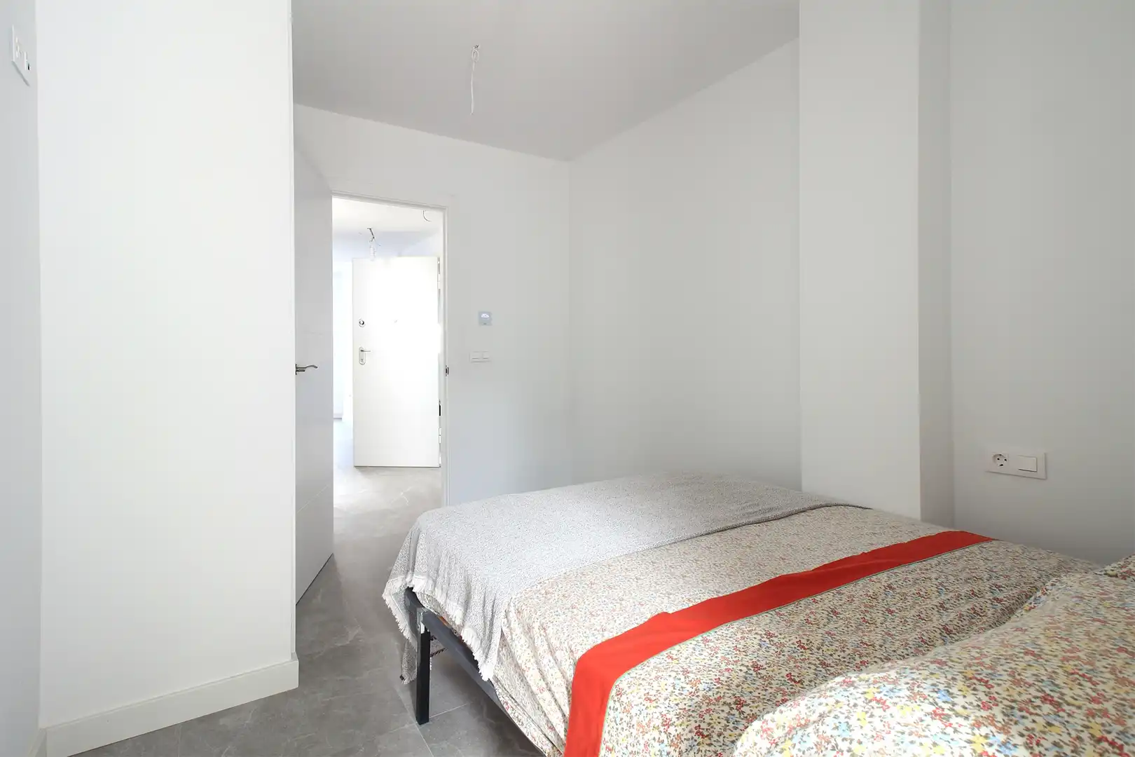Penthouse mit Pool zum Verkauf in Guzmán el Bueno, imagen 21