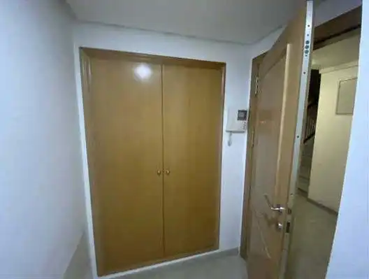 Flat for sale in Murcia  with Air Conditioner, Terrace and Balcony