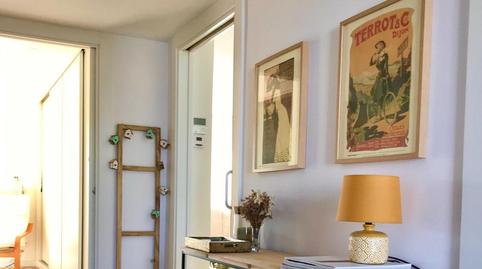 Foto 3 de Piso en venta en De Holanda, Playa de San Juan, Alicante / Alacant