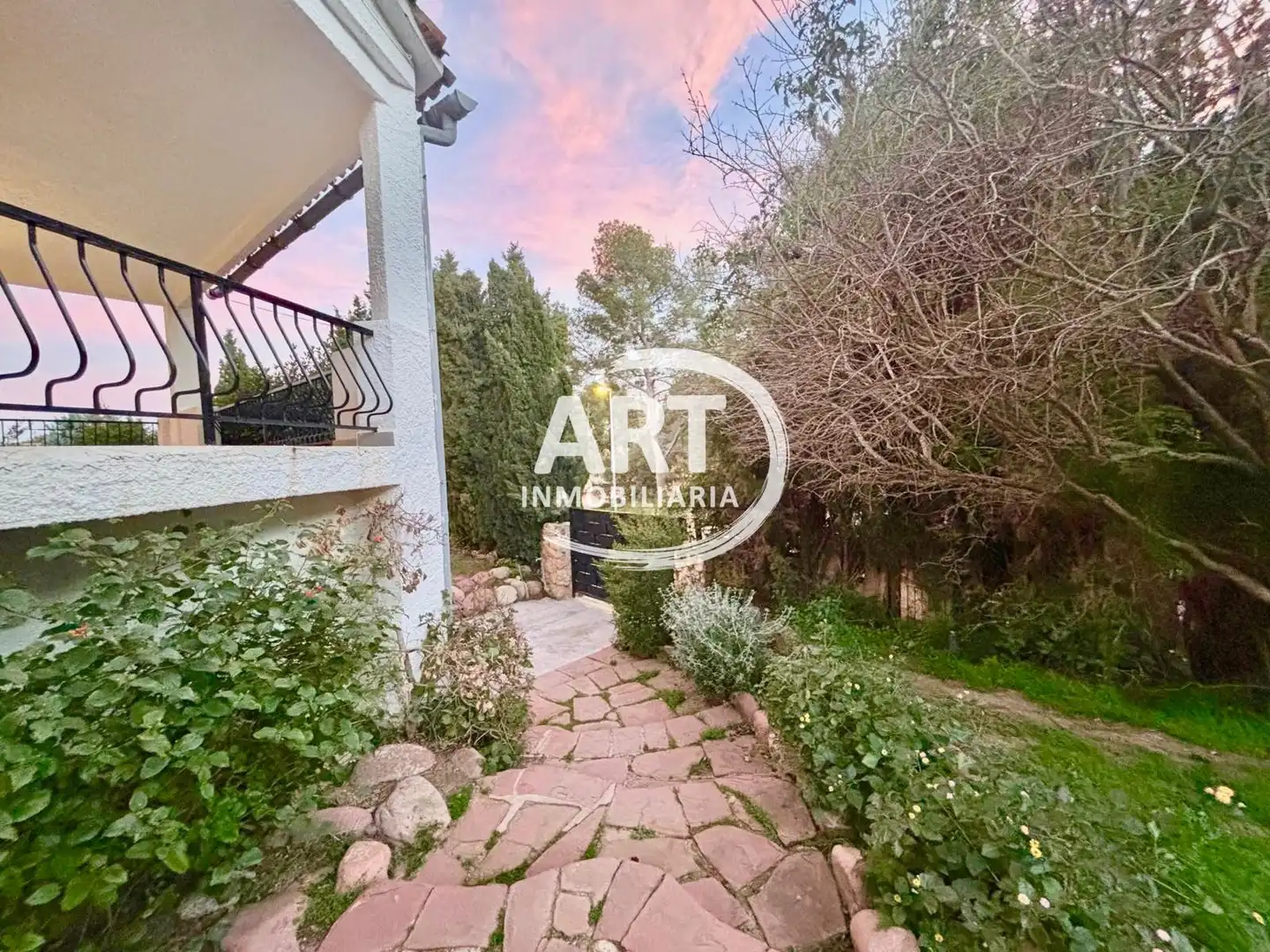 House with pool for sale in Doctor Moliner, imagen 45