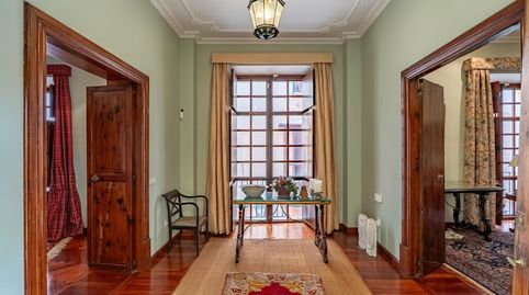 Foto 4 de Casa o chalet en venta en Monti-Sion, Palma de Mallorca