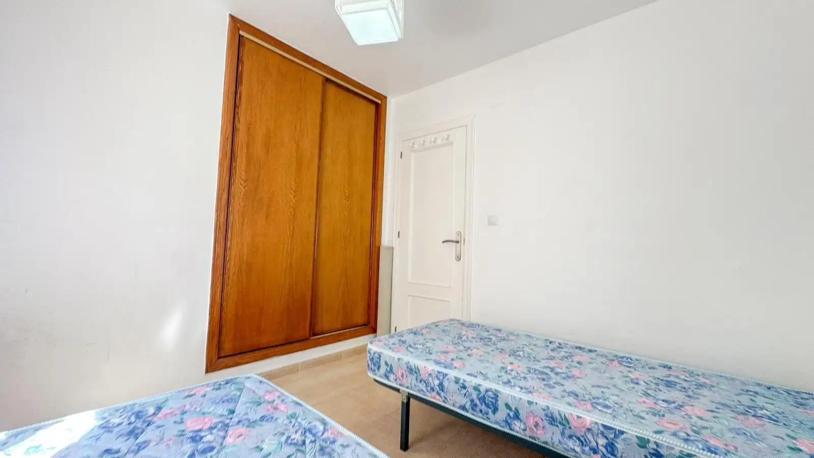 Villa zum Verkauf in San Miguel de Salinas, imagen 42