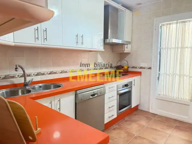 Detached house with pool for sale in Cuevas del Becerro, imagen 45