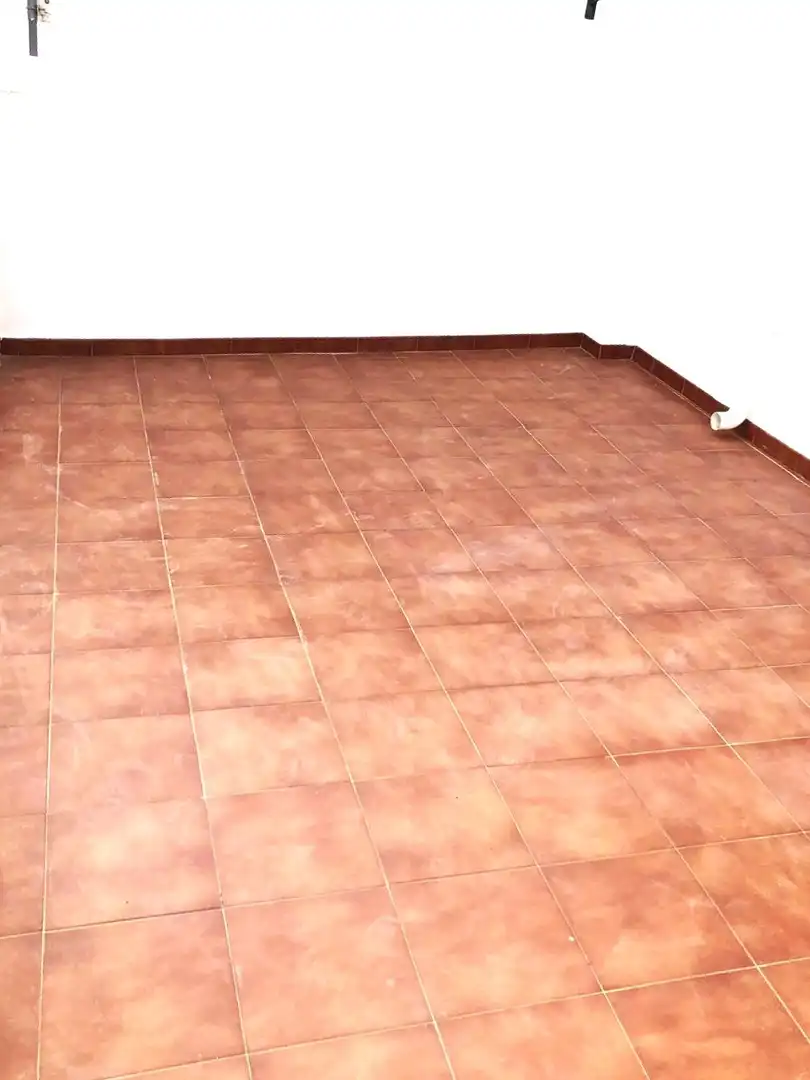 Finca rústica en venta en Árchez