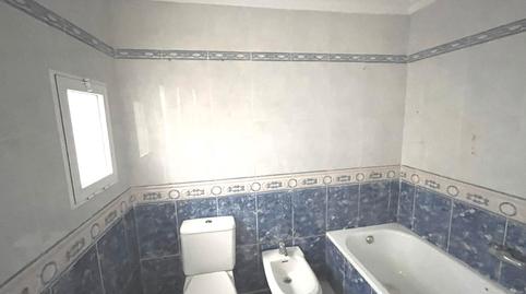 Photo 5 of House or chalet for sale in Valenzuela, Córdoba