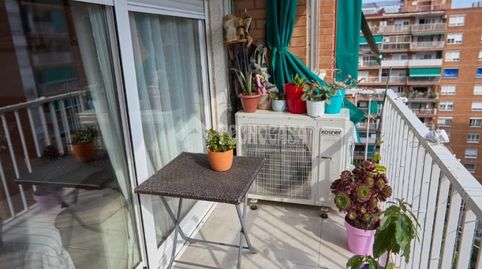 Foto 5 de Piso en venta en Lloreda, Badalona