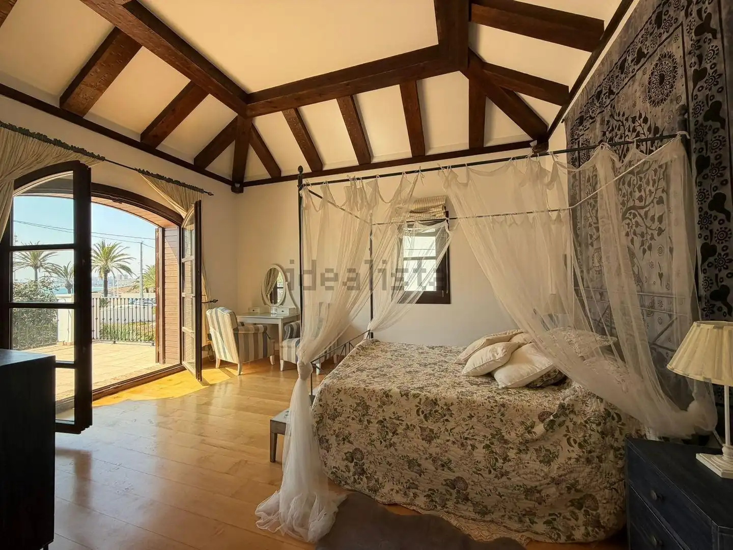 Villa con piscina in vendita a Orihuela Costa, imagen 25