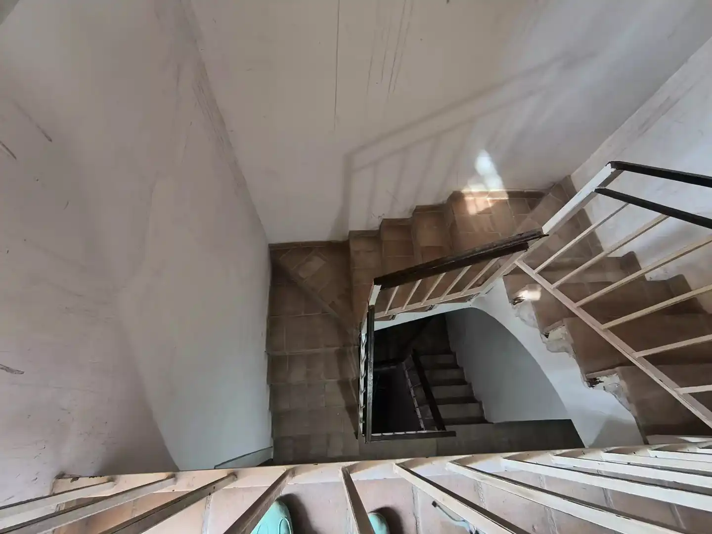 Haus zum Verkauf in Hostalric, imagen 10