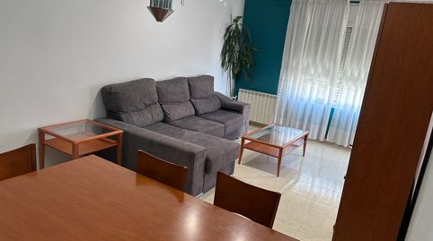 Photo 2 of Flat for rent in Carrer Cronista Muntaner, Cappont, Lleida Capital