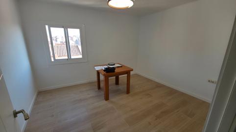 Foto 2 de Piso de alquiler en Carrer del Músic Vivaldi, 26, Mariola, Lleida Capital