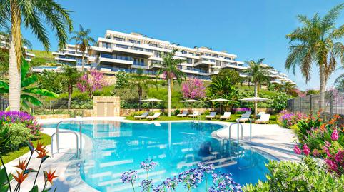 Foto 2 de Apartament en venda a Riviera del Sol, Mijas