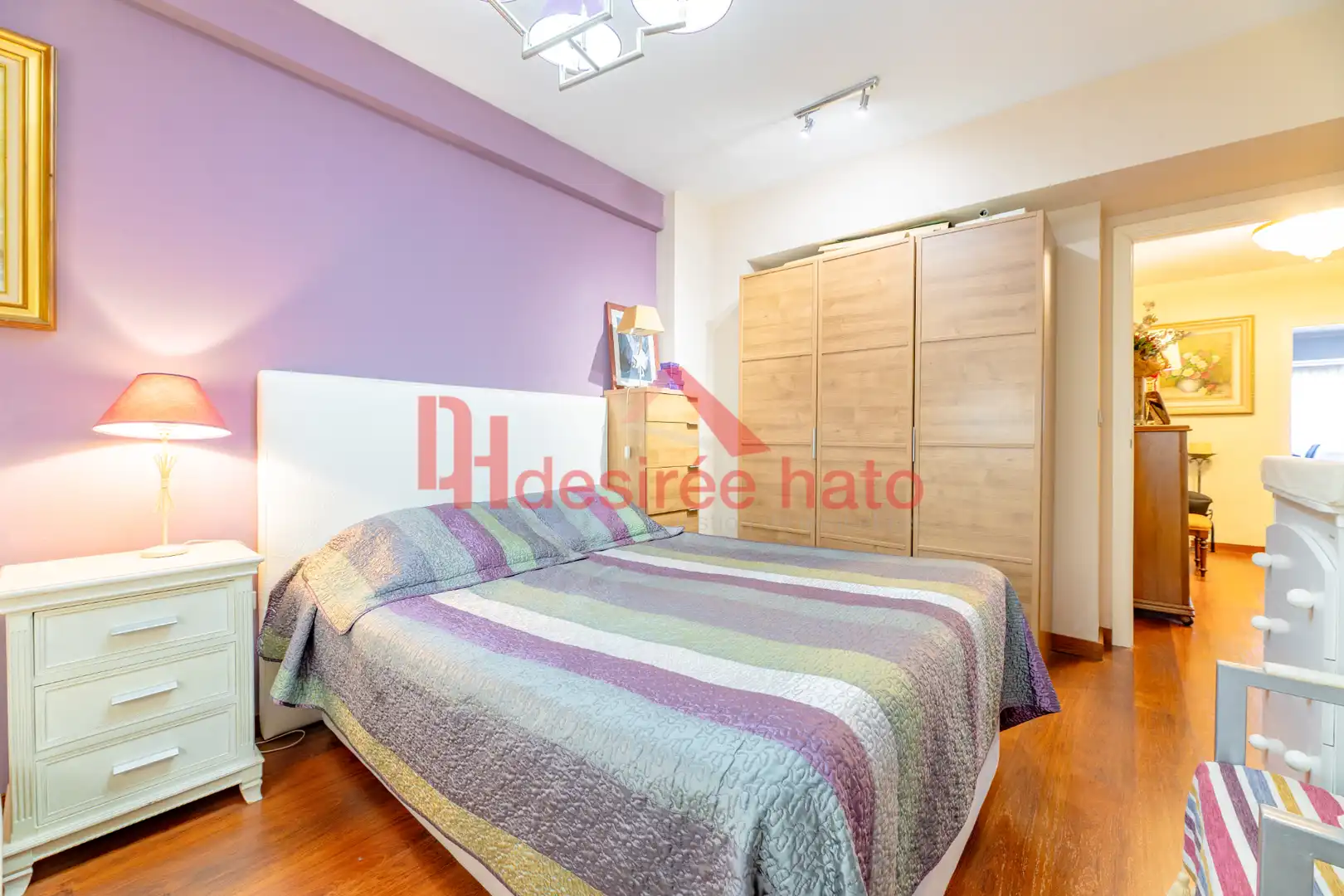 Appartamento con terrazza in vendita a Carrer d'Isabel la Catòlica, imagen 28