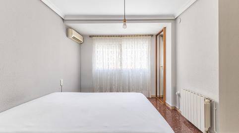 Photo 5 of Flat for sale in Alaquàs - Calle Los Benlliures, Alaquàs, Valencia