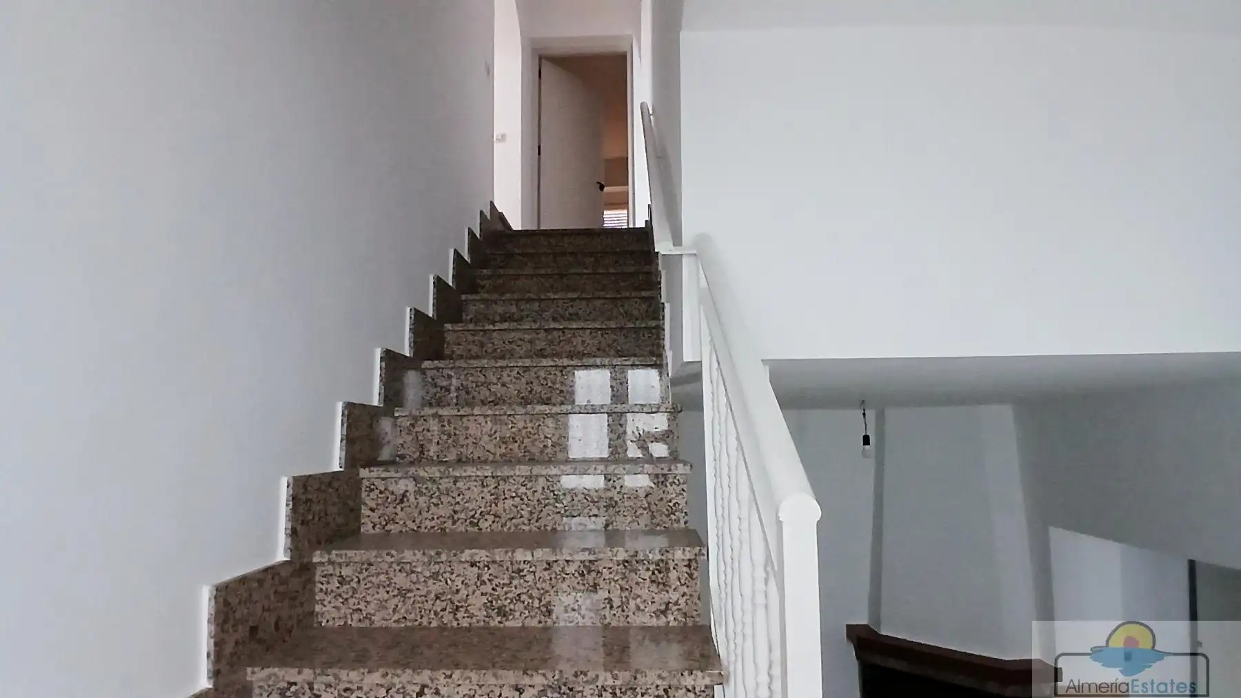 Haus zum Verkauf in Albox, imagen 12