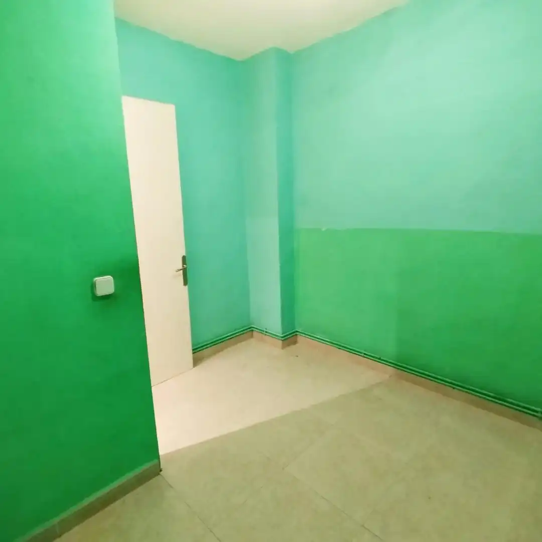 Wohnung zum Verkauf in Puig-reig, imagen 15