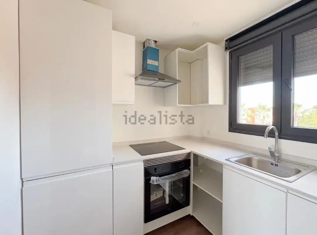 Penthouse mit Aufzug zum Verkauf in Alberic, imagen 36