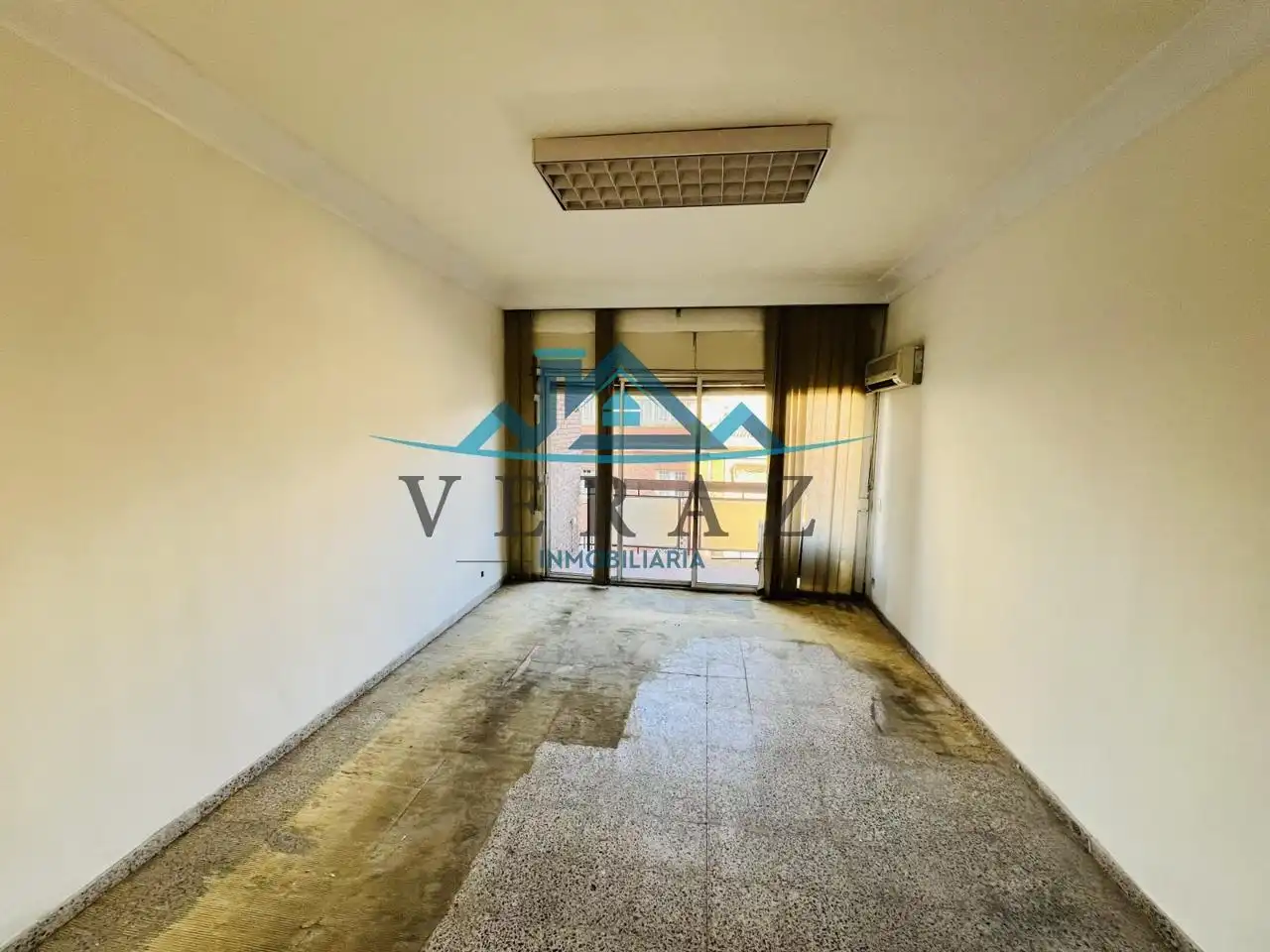 Flat for sale in Talavera de la Reina  with Air Conditioner and Terrace