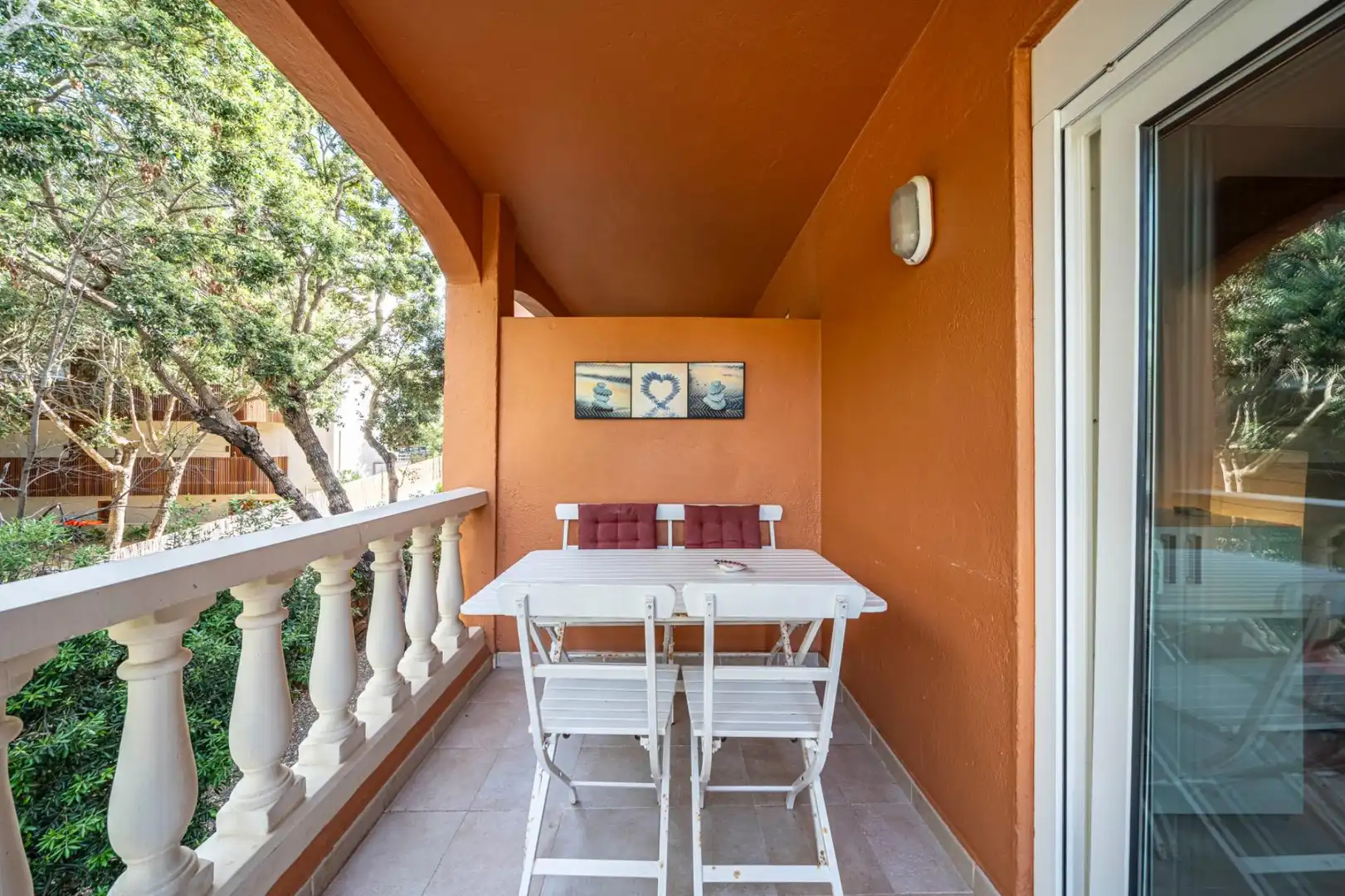 Apartament en venda a Canyamel, imagen 19