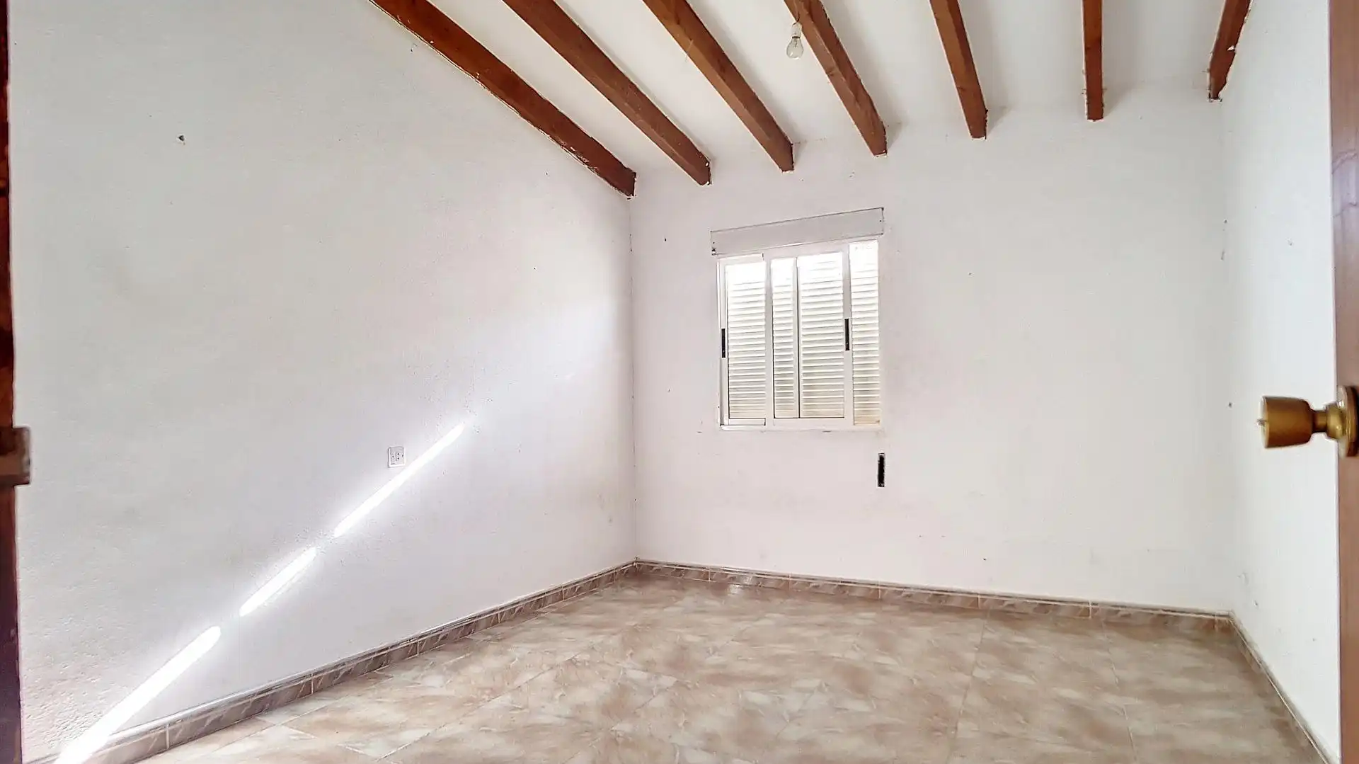House with garden for sale in TEJERA 14, imagen 8