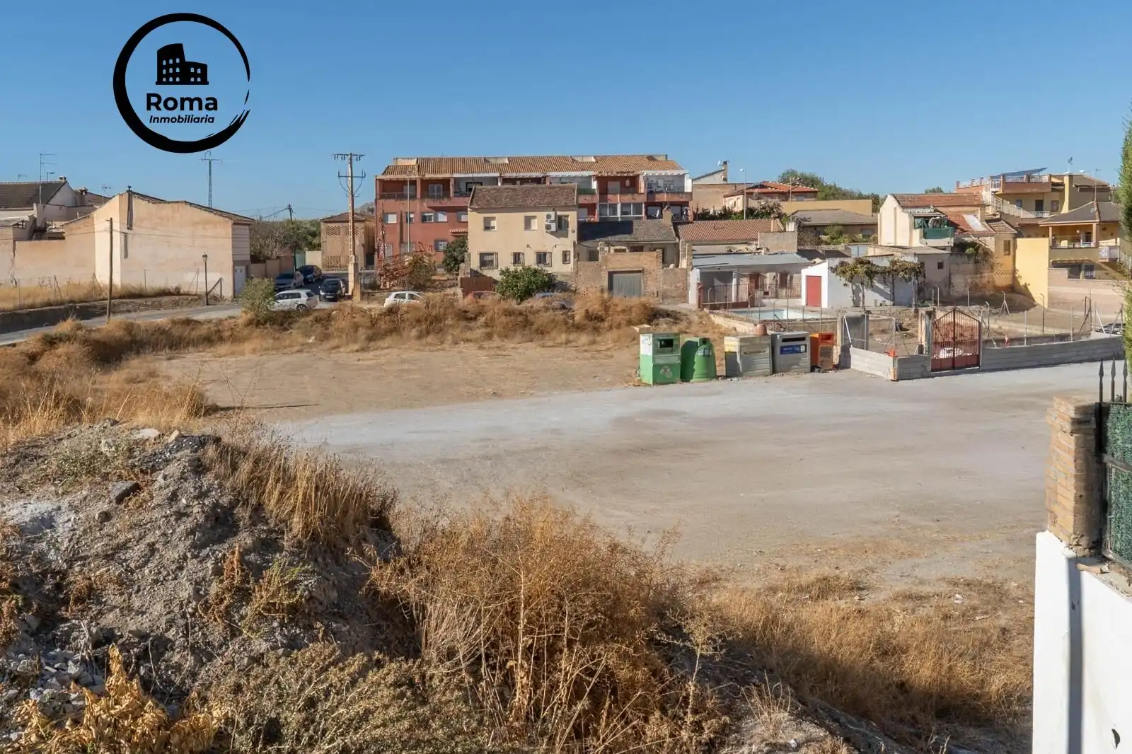 Terreni e lotti in vendita a San Francisco - Chorillo, imagen 20