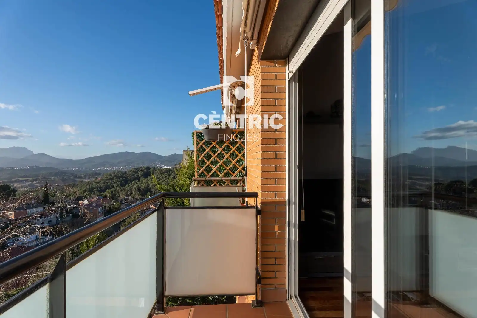 Casa o chalet en venta en Can Palet de Vista Alegre