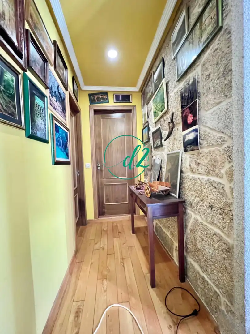 Casa en venta en Vilamarín, imagen 17