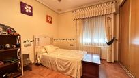 Bedroom of House or chalet for sale in Abanilla