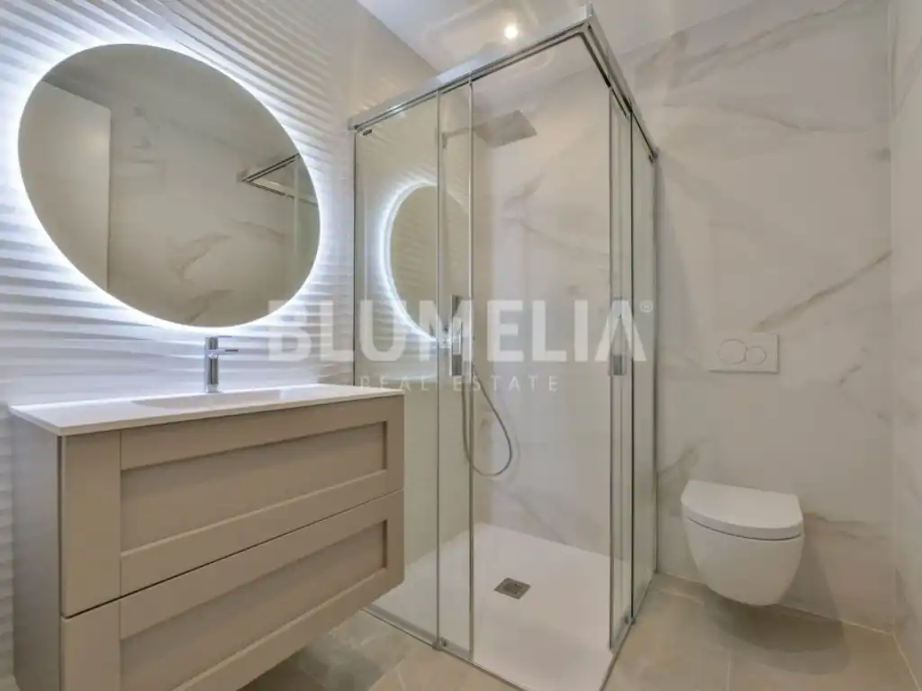 Casa amb terrassa en venda a Golf Bahía, imagen 23