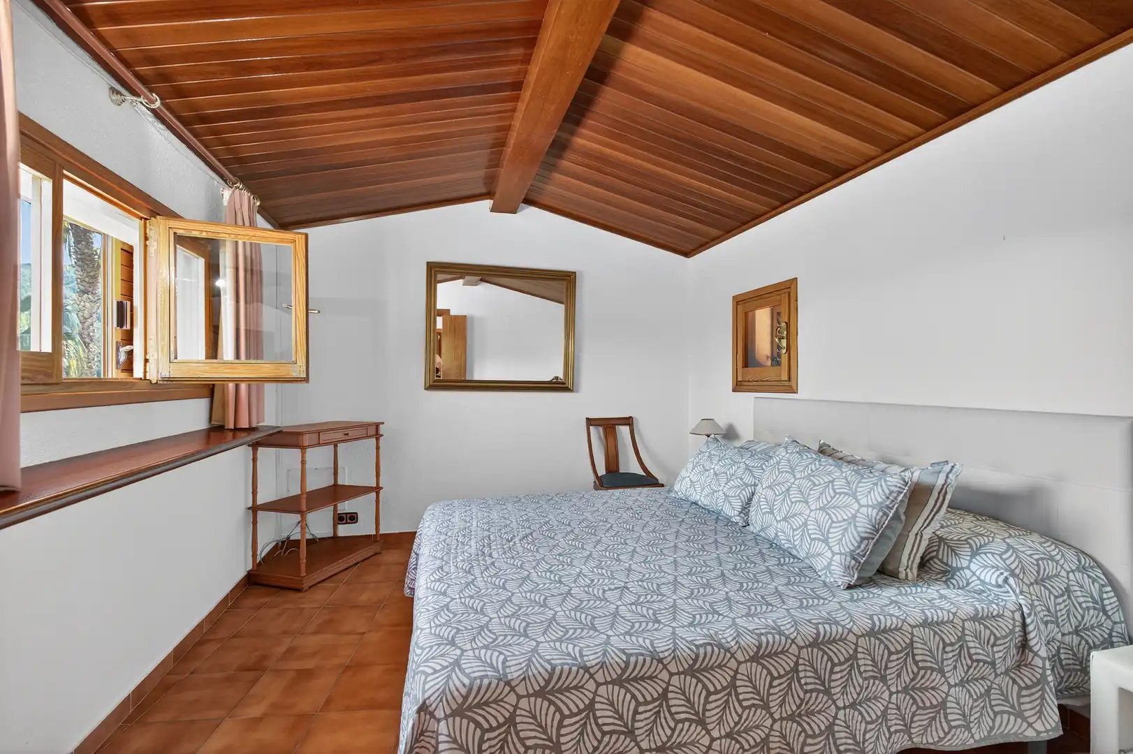 Casa con terrazza in vendita a Arenys de Munt, imagen 28