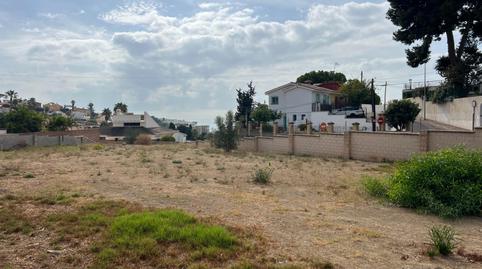 Foto 5 de Residencial en venda a Calle de Juan Ramón Jiménez, 12, La Cala del Moral, Málaga