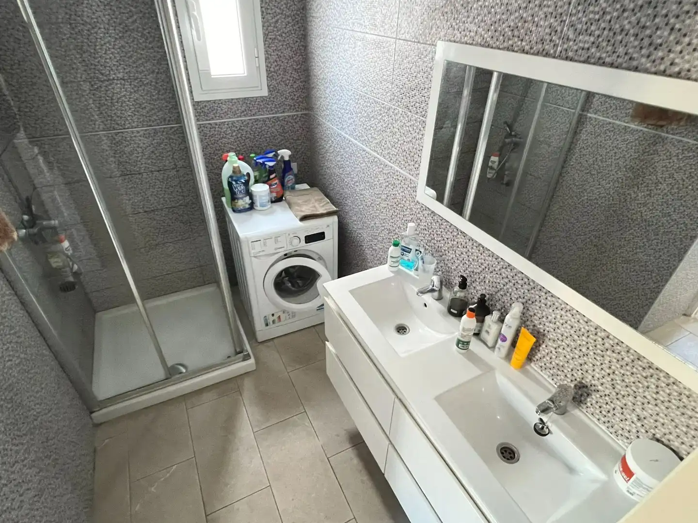 Mini appartamento con piscina in vendita a RAFAEL PUIG LLUVINA, imagen 9