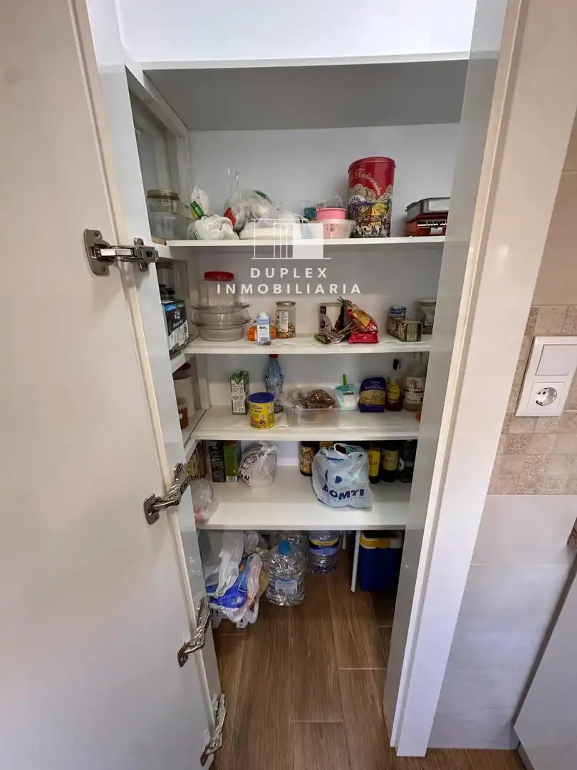 Piso con ascensor en venta en Alicante, imagen 32