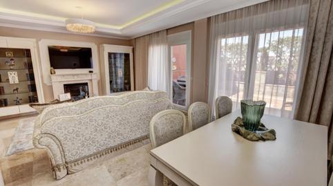 Photo 4 of House or chalet for sale in  Inmaculada de la Concepcion, Arroyo de la Miel, Benalmádena