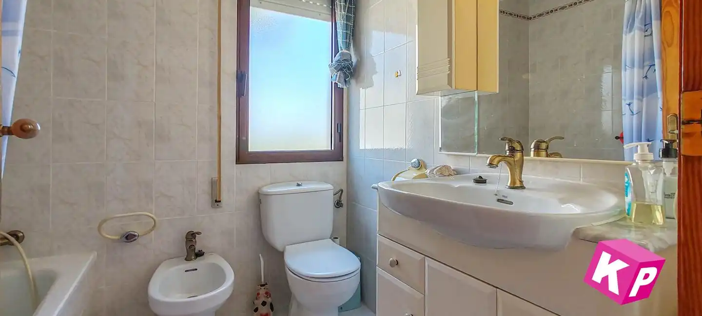 Bungalow con piscina en venta en Del Carabasí, imagen 20