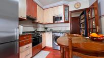 Kitchen of Flat for sale in Lasarte-Oria  with Terrace